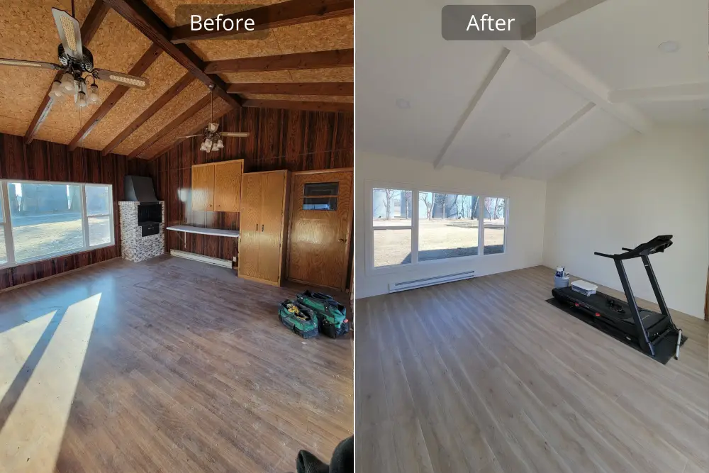Project-Before-After